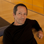 Curbing Inequality