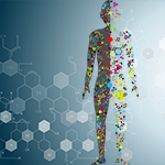 Regulating Tomorrow’s Technologies: Impacts on Innovation