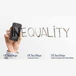 Inequality and Social Policy – How Can We Do Better?