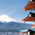 Kakehashi: Student Panel on U.S.-Japan Economic and Social Ties