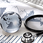 Cushioning the Fall? Safety Net Programs’ Impact on Public Health