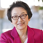 San Diego Global Forum: Japan-U.S. Relations Going Forward