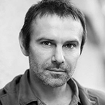 Visions of Ukraine With Slava Vakarchuk