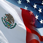 Conversations on the Future of the North American Economic Partnership