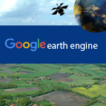 Remote Sensing Analysis at Scale with Google Earth Engine