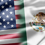 Free Trade in the Age of Trump