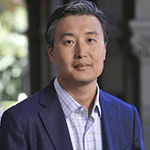 Social Media and Impeachment of the President: Evidence from South Korea
