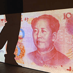 Barbarians at the Gate: Corporate Takeovers & the Rise of Shadow Banking