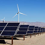 California & Climate Change: Global Leadership in the Face of National Uncertainty