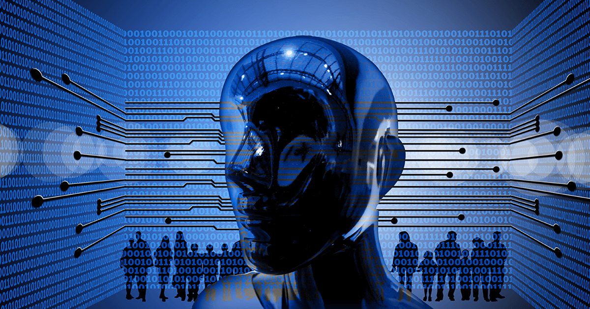 AI and the Future of Society Conference