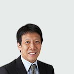 Asian Internet Companies and the Global IT Industry Dynamics