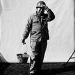 Phantom Services: Deflecting Migrant Workers in China