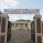 Promoting Research Transparency: Voter Education Campaigns