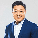 The Future of Digital Health