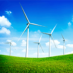 The Future of Climate Policy Leadership: Perspectives from the Vatican & Brookings