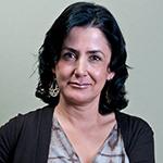 Thinking Locally: An Alternative Perspective of Public Security in Mexico