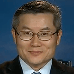 Emulation: A Korean Model of Economic Development