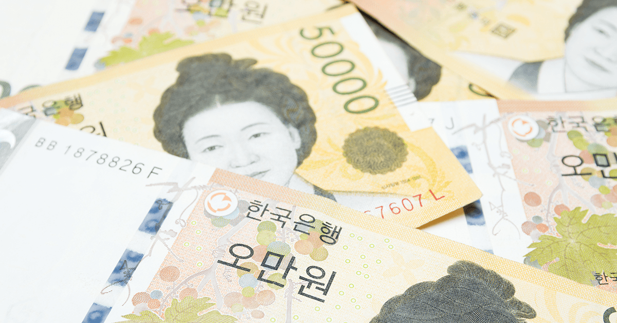 Emulation: A Korean Model of Economic Development