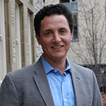 Demystifying the Quantum Threat to Cybersecurity