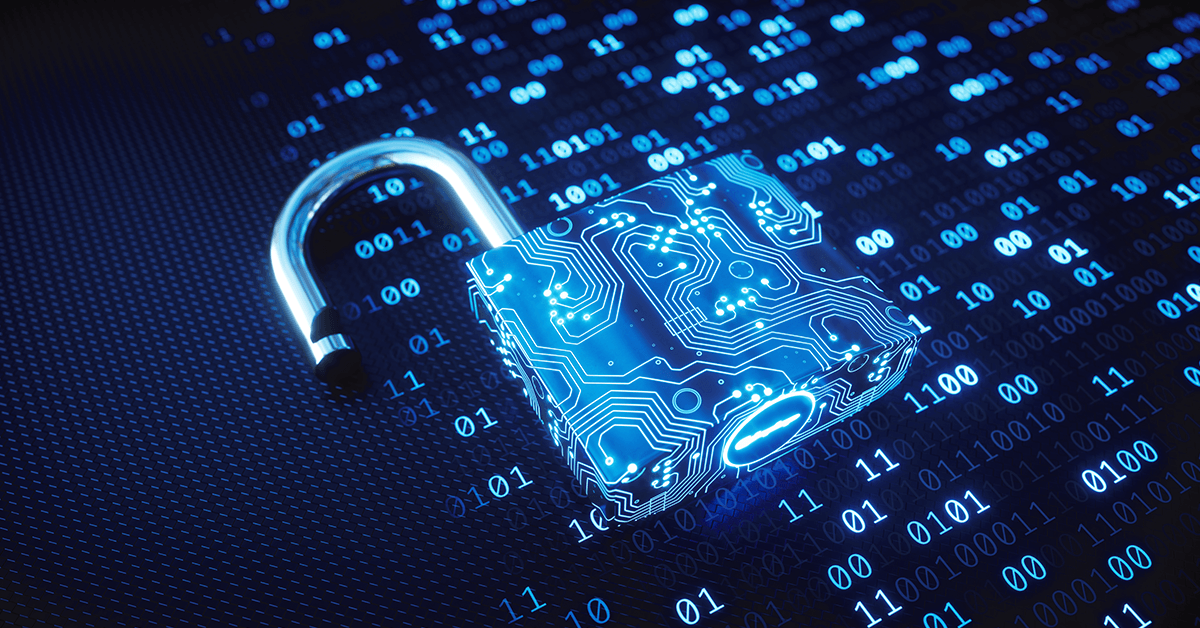 Demystifying the Quantum Threat to Cybersecurity