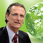 Brazil’s Future as an Energy Superpower