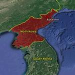 U.S.-Japan-Korea Relations: Looking Forward