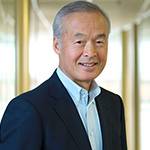 Biomedical Research: Lessons from Global Health