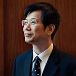 Sokwanlok Distinguished Lecture: “China’s Governance in Transition