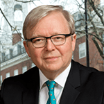 Defining the Great Global Decoupling