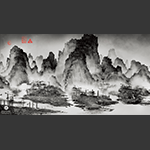China’s Energy and Environmental Challenges: Fact vs. Fiction, Moving Forward