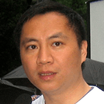 The Past and Future of Political Reform in China