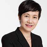 Generation Mobile: Digital Media and Youth in China