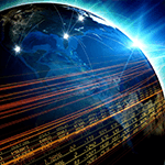 Managing Globalization