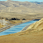 Water in the West: A Science Policy Roundtable