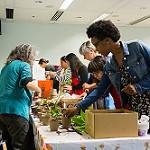 Earth Month DIY Makers' Day