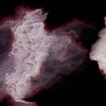 Molten Landscape