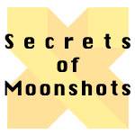 X Development (formerly Google X) Seminar | Secrets of Moonshots