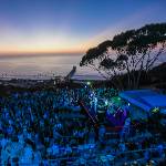 Green Flash Concert Series: Steve Poltz