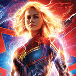 UC San Diego Extension and Digital Gym Cinema present Marvel in the Moonlight