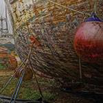 Translocative Realities