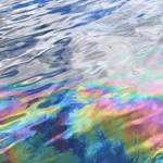 Ocean Authors Event: Breakpoint