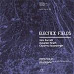gallery@calit2: Electric Fields