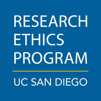 Biomedical Ethics Seminar—Uncertain dilemmas of Non-Invasive Prenatal Genetic Testing