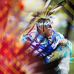 California Native American Day Kickoff Celebration Luncheon