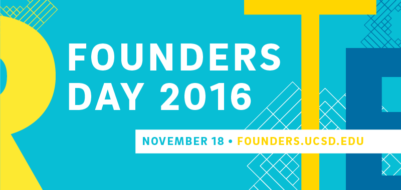 Founders Day