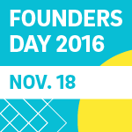 Founders Day