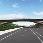 Gilman Bridge Ribbon Cutting and Community Celebration