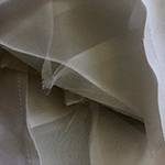 Lauryn Smith: As it Seams