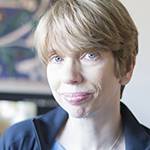 Elizabeth Guffey Guest Lecture