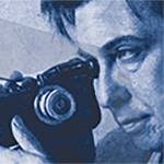 Katherine Reischl Guest Lecture